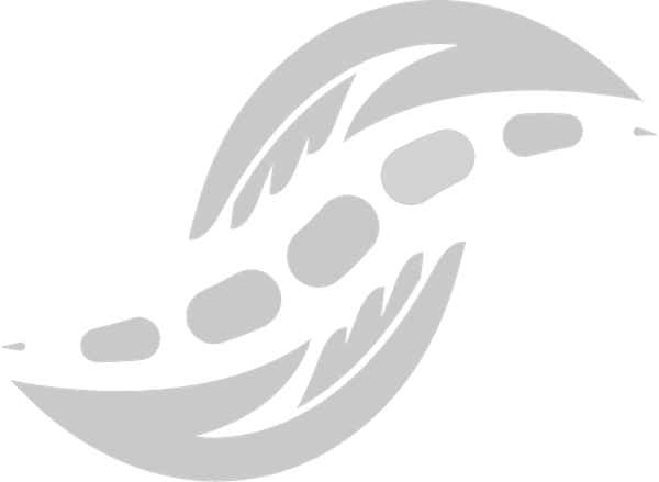 Logo unseres Partners