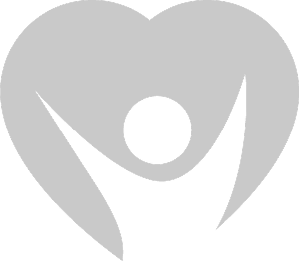 Logo unseres Partners