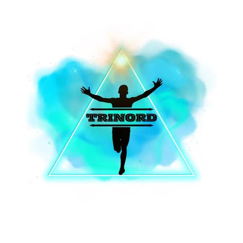 Trinord Group